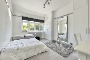 Photo 6- click for photo gallery